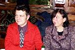 photo n&deg;11 - cp_agrapart