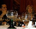 photo n&deg;14 - cp_agrapart
