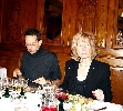 photo n&deg;1 - cp_agrapart