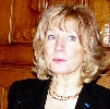 photo n&deg;3 - cp_agrapart