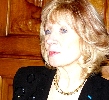 photo n&deg;4 - cp_agrapart