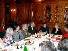 photo n&deg;6 - cp_agrapart