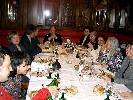 photo n&deg;7 - cp_agrapart