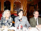 photo n&deg;8 - cp_agrapart