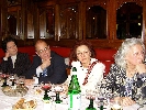 photo n&deg;9 - cp_agrapart