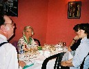 photo n°6 - cp_boulat