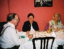photo n°7 - cp_boulat