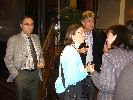 photo n&deg;1 - cp_mennesson