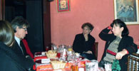 photo n&deg;1 - cp_ogien