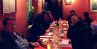 photo n&deg;2 - cp_ogien