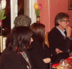 photo n&deg;4 - cp_ogien