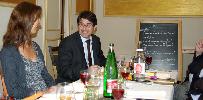 photo n&deg;10 - cp_pautrot