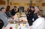 photo n&deg;11 - cp_pautrot