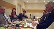 photo n&deg;12 - cp_pautrot