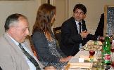 photo n&deg;13 - cp_pautrot