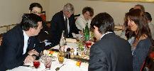 photo n&deg;15 - cp_pautrot