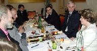 photo n&deg;16 - cp_pautrot