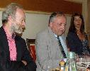 photo n&deg;18 - cp_pautrot