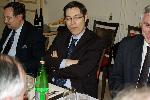 photo n&deg;19 - cp_pautrot