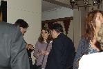 photo n&deg;1 - cp_pautrot