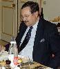 photo n&deg;20 - cp_pautrot