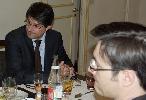 photo n&deg;21 - cp_pautrot
