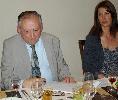 photo n&deg;22 - cp_pautrot