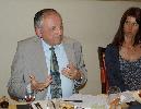 photo n&deg;23 - cp_pautrot