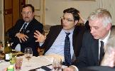 photo n&deg;24 - cp_pautrot