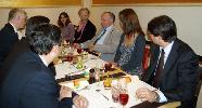 photo n&deg;2 - cp_pautrot