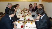 photo n&deg;3 - cp_pautrot