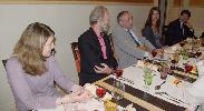 photo n&deg;4 - cp_pautrot