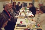 photo n&deg;5 - cp_pautrot