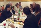 photo n&deg;6 - cp_pautrot