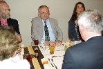 photo n&deg;8 - cp_pautrot