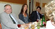 photo n&deg;9 - cp_pautrot