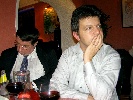 photo n&deg;21 - cp_pierre