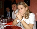 photo n&deg;22 - cp_pierre