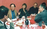 photo n&deg;25 - cp_pierre