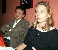 photo n&deg;2 - cp_pierre