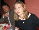 photo n&deg;4 - cp_pierre
