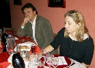 photo n&deg;6 - cp_pierre