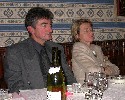 photo n&deg;11 - cp_rosset