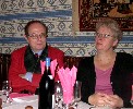 photo n&deg;12 - cp_rosset