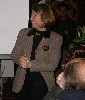 photo n&deg;2 - cp_rosset