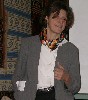 photo n&deg;4 - cp_rosset