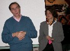 photo n&deg;6 - cp_rosset