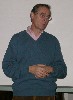 photo n&deg;7 - cp_rosset
