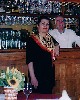 photo n&deg;2 - cp_sabah