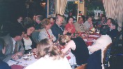 photo n&deg;4 - cp_sabah